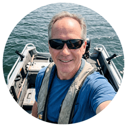 Michael R.