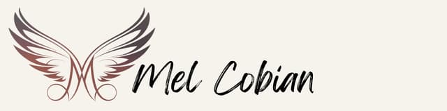 Mel Cobian signature